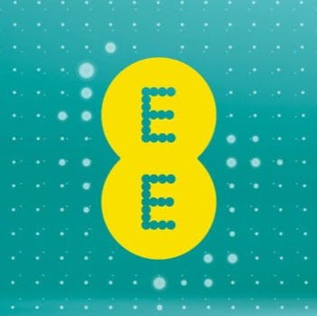 EE