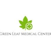 Green Leaf Medical Center-Medical Marijuana Doctor Shreveport-Bossier City, Louisiana