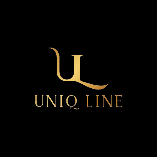 Uniq Line Permanent Make Up & Aesthetics