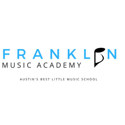 Franklin Music Academy