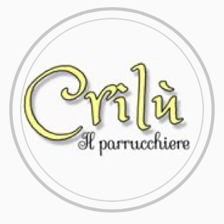 Crilu Di Crivellari Luca logo