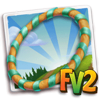 farmville 2 cheats for green training hoop farmville 2 rabbit nursery