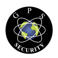 GPS Security Group Inc. logo