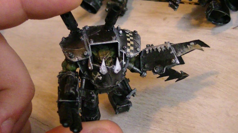 Orks Forge - Page 3 PIC_0537