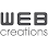 WEB creations