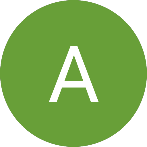 Andrew T. Andrew T.