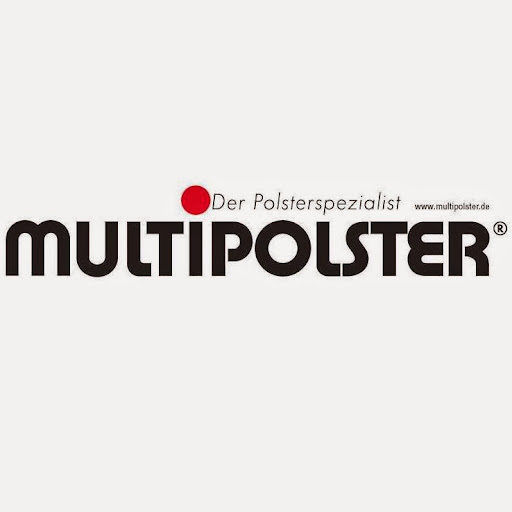 Multipolster - Hannover logo