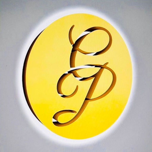 Gioielleria Gold Preziosi logo