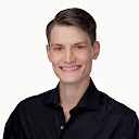 Joseph Marinier's user avatar