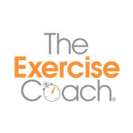 The Exercise Coach McKinney