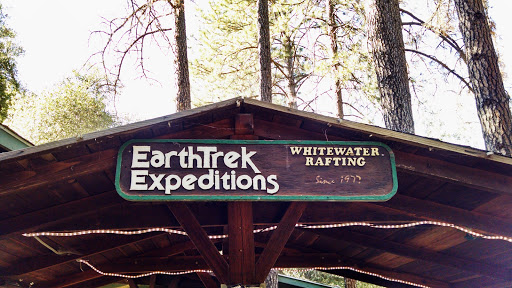 Travel Agency «EarthTrek Expeditions», reviews and photos, 7308 CA-49, Lotus, CA 95651, USA