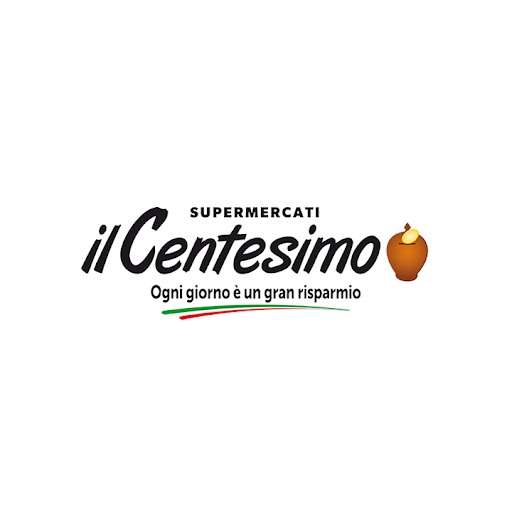 Il Centesimo logo