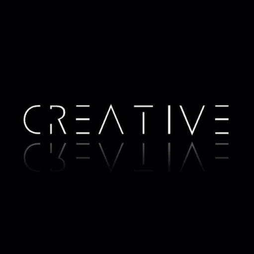 Creative Beauty Sweden AB logo