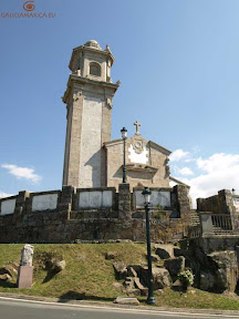 Vigo (Pontevedra)