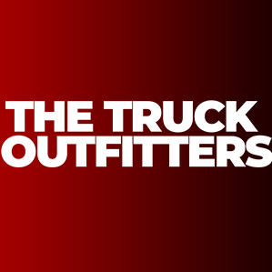 Truck Outfitters logo