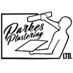 Parkes Plastering Ltd