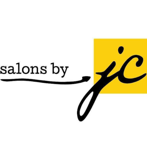 Salons by JC Bolingbrook I Private Salon Suites for Lease