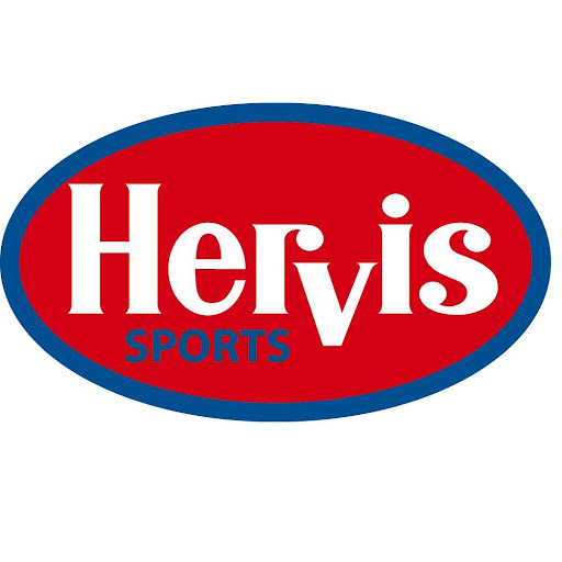 Hervis Sport- und Modegesellschaft m.b.H. logo