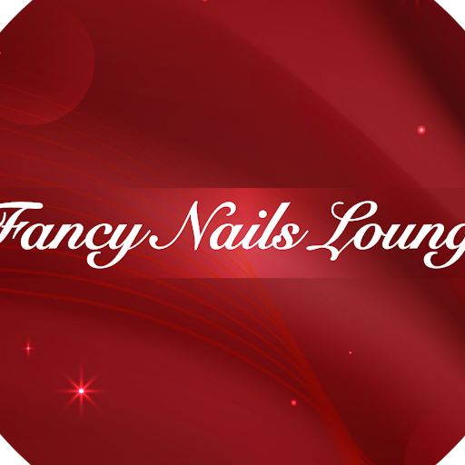 Fancy Nails Lounge