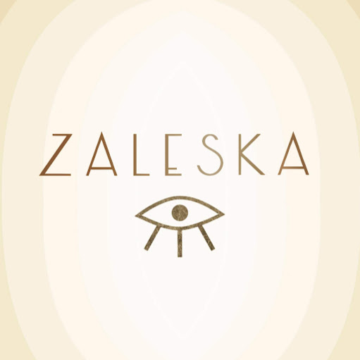 Zaleska Jewelry logo