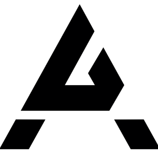 ALNAS ÖRME logo