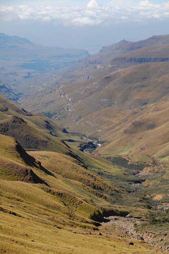 Lesotho085.JPG