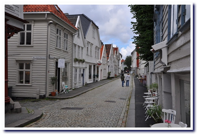 Viaje a la Noruega de los fiordos y Copenhague. - Blogs de Noruega - Viaje a la Noruega de los fiordos (52)