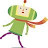 Kira Lum avatar image