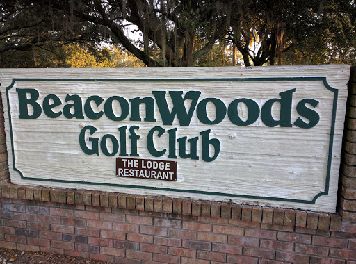 Golf Club «Beacon Woods Golf Club», reviews and photos, 12507 Clock Tower Pkwy, Bayonet Point, FL 34667, USA