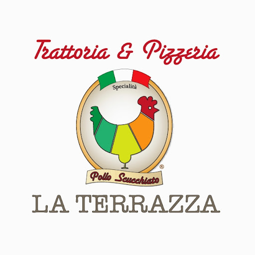 La Terrazza Pollo Scucchiato®