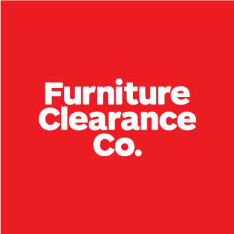 Furniture Clearance Co - Napier logo