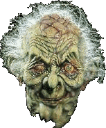 image%252520%25252892%252529.gif