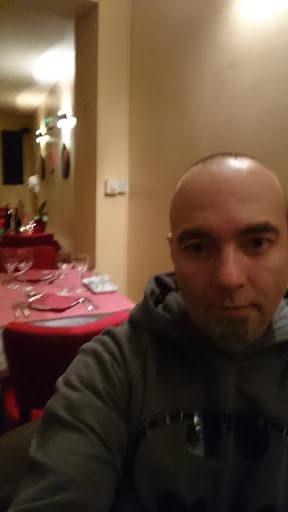 Tocco d'Italia