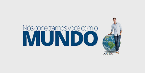RealLink Provedor de Internet, Av. Rio Doce, 1121 - Potengi, Natal - RN, 59129-340, Brasil, Fornecedor_de_Internet, estado Rio Grande do Norte