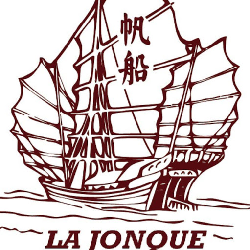 La Jonque logo