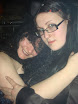 Dominion World Goth Day 042.JPG