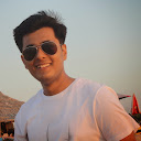 Aayush Khandelwal