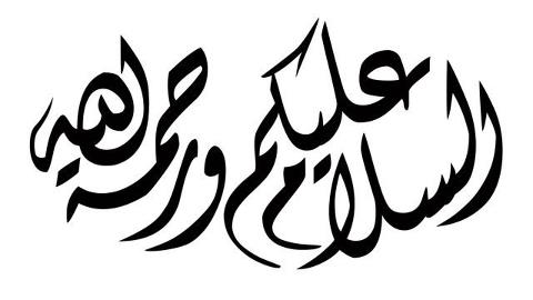 حيث يقبع حزنهم و صمتهم، تختلط كل المشاعر و معها كل الالوان! 396586_251495868309208_1518372824_n