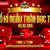 iWin đổ xí ngầu thâu bạc tỷ 02.02.2015