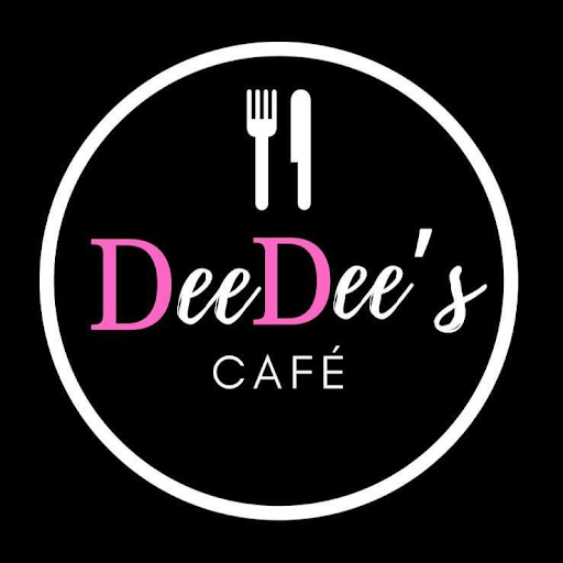 DeeDee's Cafe and Desserts ROSSINGTON