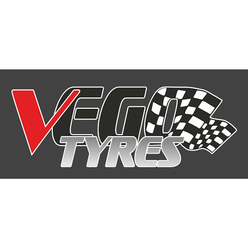 VEGO TYRES Adamstown LUCAN