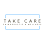 Take Care Chiropractic & Wellness - Pet Food Store in Minneapolis Minnesota