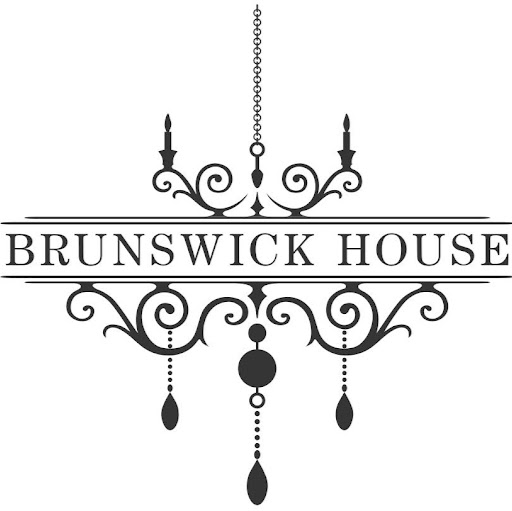 Brunswick House Restaurant logo