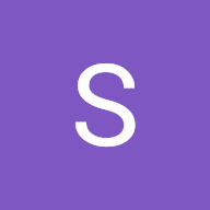Surya Sashank's user avatar