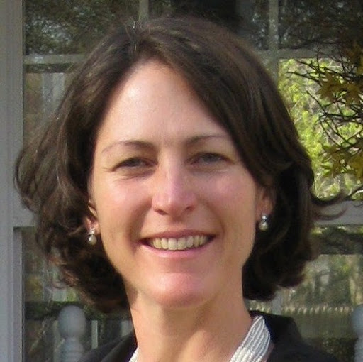 Taylor U0026 Francis