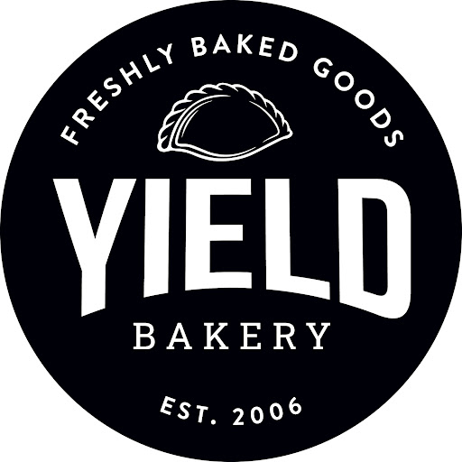 Yield Bakery