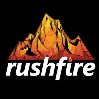 RushFire Private Lending