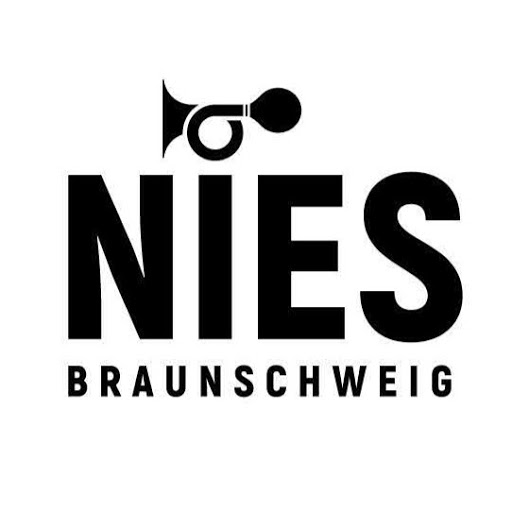 Willi Nies Niederlassung der Voets Autozentrum GmbH