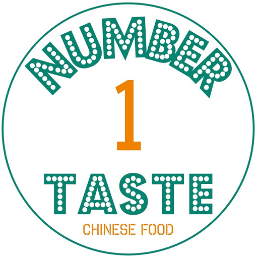 Number 1 Taste Chinese Food Watertown