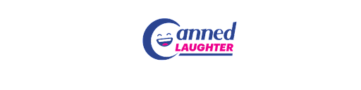 Laughter Yoga & Laughter Classes